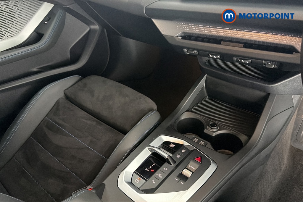 BMW 1 Series M Sport Automatic Petrol Hatchback - Stock Number (1683955) - 15th supplementary image