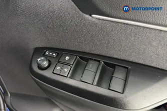Toyota Yaris Cross Excel Automatic Petrol-Electric Hybrid Estate - Stock Number (1684209) - 19th supplementary image