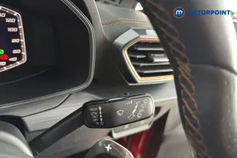 Cupra Formentor VZ2 Automatic Petrol SUV - Stock Number (1684351) - 6th supplementary image