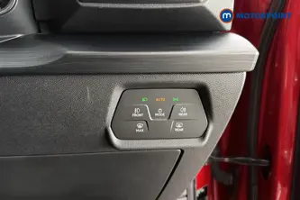 Cupra Formentor VZ2 Automatic Petrol SUV - Stock Number (1684351) - 11th supplementary image