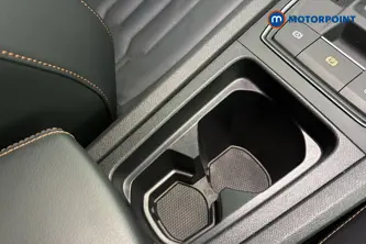 Cupra Formentor VZ2 Automatic Petrol SUV - Stock Number (1684351) - 16th supplementary image