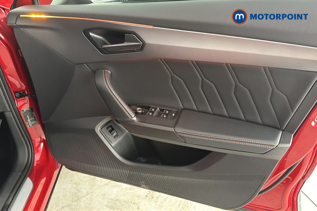 Cupra Formentor VZ2 Automatic Petrol SUV - Stock Number (1684351) - 18th supplementary image