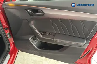 Cupra Formentor VZ2 Automatic Petrol SUV - Stock Number (1684351) - 18th supplementary image