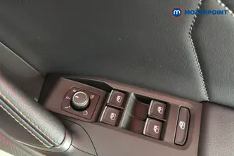 Cupra Formentor VZ2 Automatic Petrol SUV - Stock Number (1684351) - 19th supplementary image