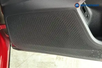 Cupra Formentor VZ2 Automatic Petrol SUV - Stock Number (1684351) - 21st supplementary image