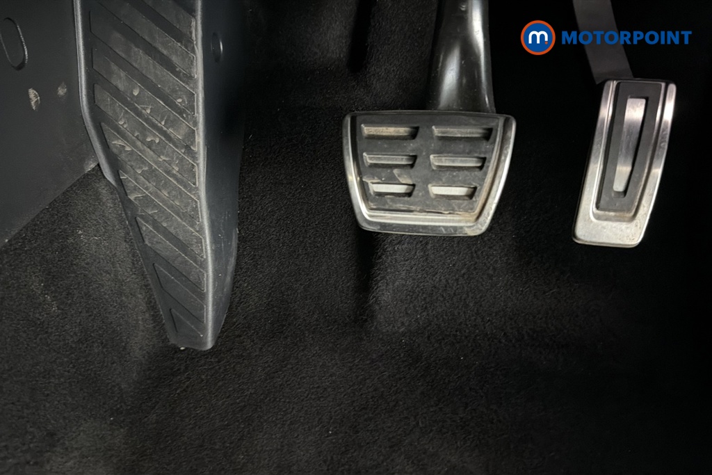 Cupra Formentor VZ2 Automatic Petrol SUV - Stock Number (1684351) - 24th supplementary image