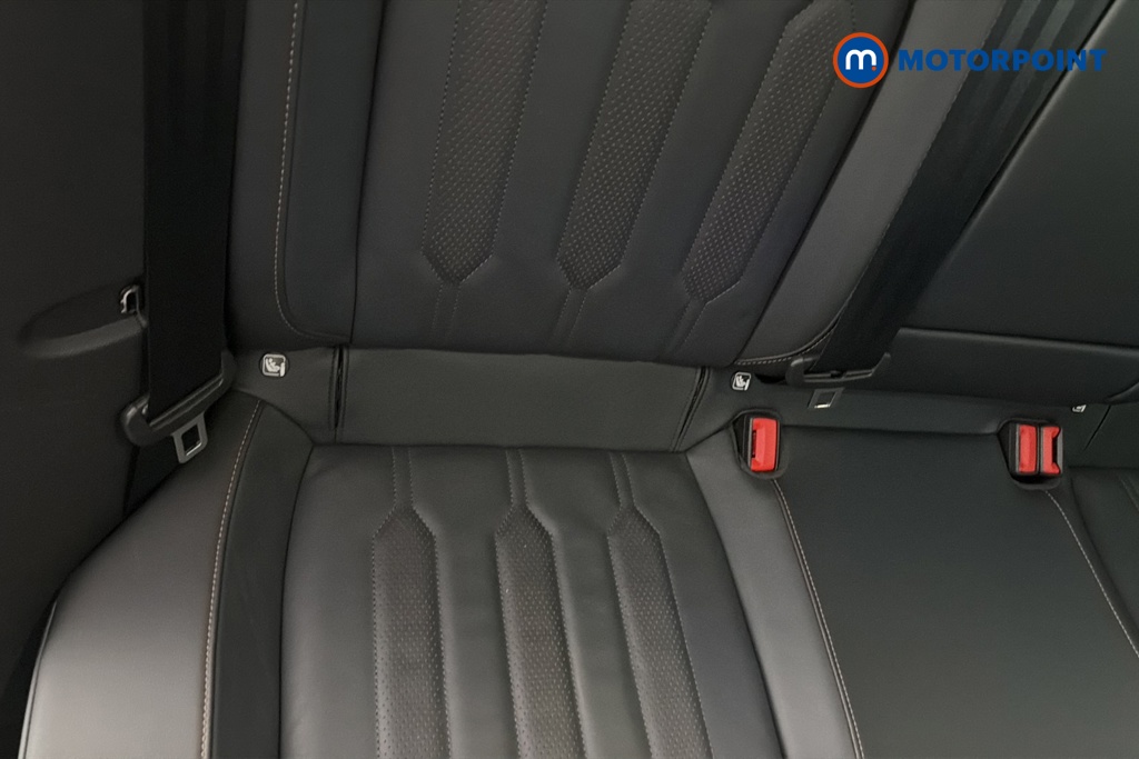 Cupra Formentor VZ2 Automatic Petrol SUV - Stock Number (1684351) - 27th supplementary image