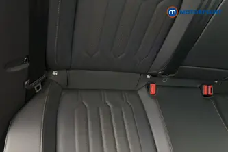 Cupra Formentor VZ2 Automatic Petrol SUV - Stock Number (1684351) - 27th supplementary image