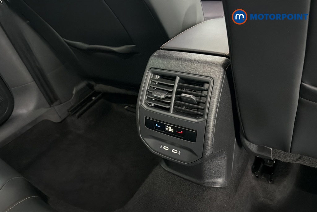 Cupra Formentor VZ2 Automatic Petrol SUV - Stock Number (1684351) - 28th supplementary image