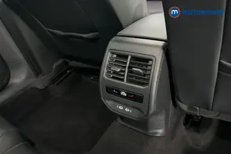 Cupra Formentor VZ2 Automatic Petrol SUV - Stock Number (1684351) - 28th supplementary image