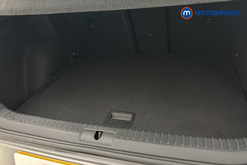 Cupra Formentor VZ2 Automatic Petrol SUV - Stock Number (1684351) - 30th supplementary image