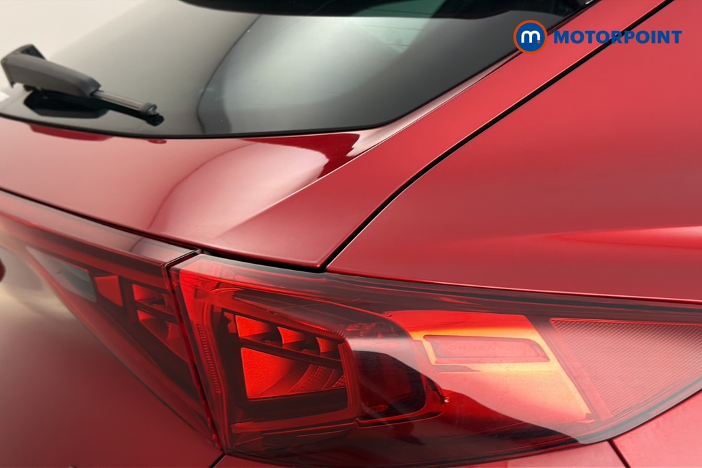 Cupra Formentor VZ2 Automatic Petrol SUV - Stock Number (1684351) - 36th supplementary image