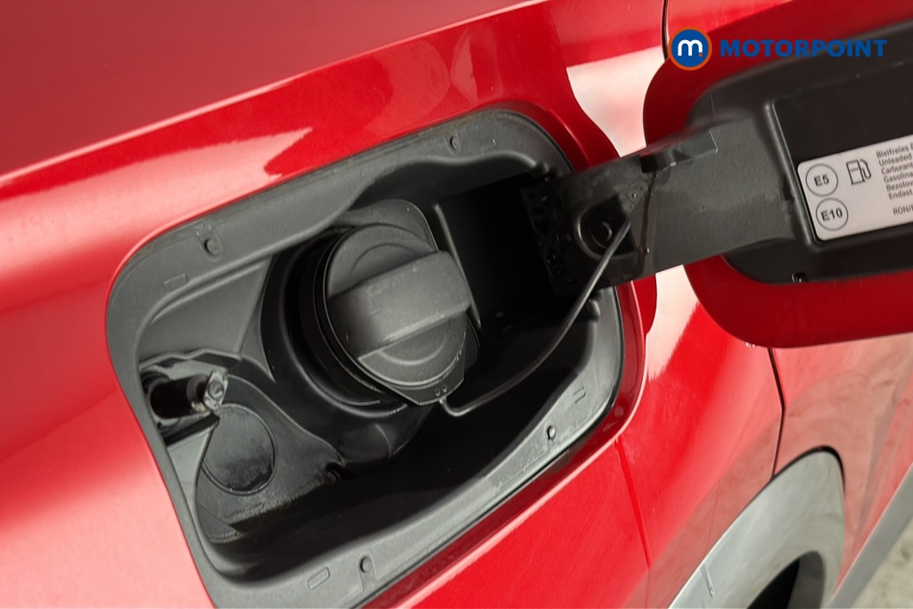 Cupra Formentor VZ2 Automatic Petrol SUV - Stock Number (1684351) - 41st supplementary image