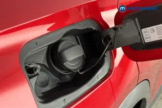 Cupra Formentor VZ2 Automatic Petrol SUV - Stock Number (1684351) - 41st supplementary image