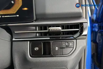 KIA Sportage Gt-Line Automatic Petrol SUV - Stock Number (1684467) - 11th supplementary image