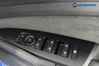 KIA Sportage Gt-Line Automatic Petrol SUV - Stock Number (1684467) - 19th supplementary image