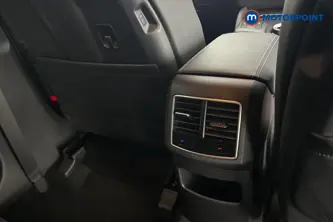 KIA Sportage Gt-Line Automatic Petrol SUV - Stock Number (1684467) - 28th supplementary image