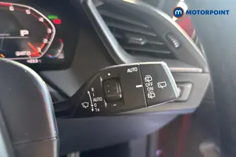 BMW 1 Series M135i Automatic Petrol Hatchback - Stock Number (1684482) - 6th supplementary image