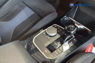 BMW 1 Series M135i Automatic Petrol Hatchback - Stock Number (1684482) - 15th supplementary image