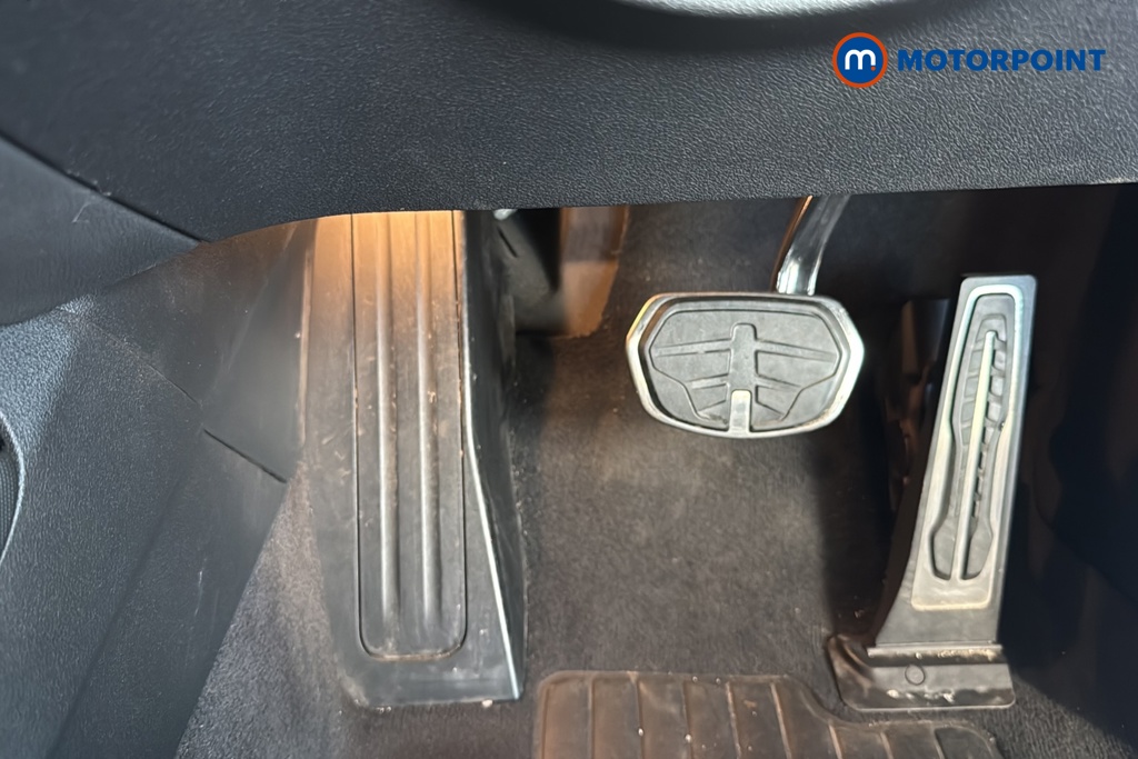 BMW 1 Series M135i Automatic Petrol Hatchback - Stock Number (1684482) - 24th supplementary image