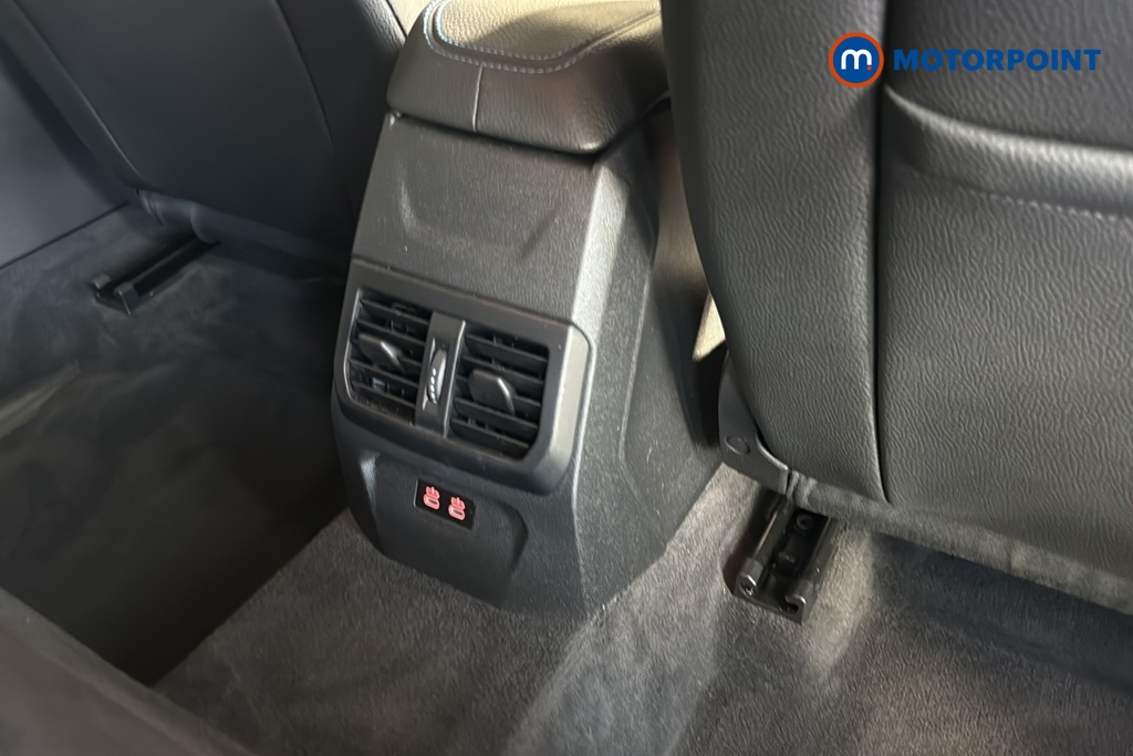 BMW 1 Series M135i Automatic Petrol Hatchback - Stock Number (1684482) - 28th supplementary image