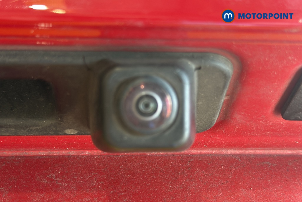 BMW 1 Series M135i Automatic Petrol Hatchback - Stock Number (1684482) - 35th supplementary image