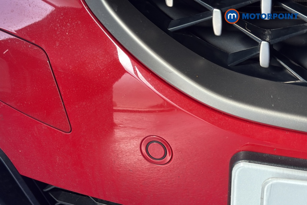 BMW 1 Series M135i Automatic Petrol Hatchback - Stock Number (1684482) - 38th supplementary image