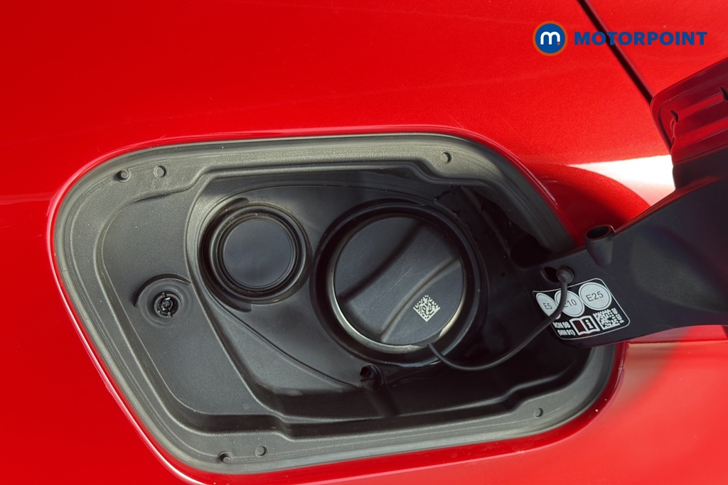 BMW 1 Series M135i Automatic Petrol Hatchback - Stock Number (1684482) - 41st supplementary image