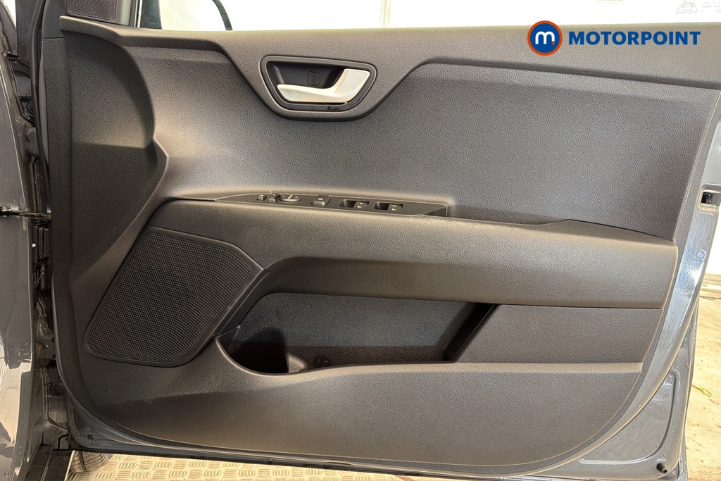 KIA Stonic 2 Manual Petrol SUV - Stock Number (1684513) - 18th supplementary image