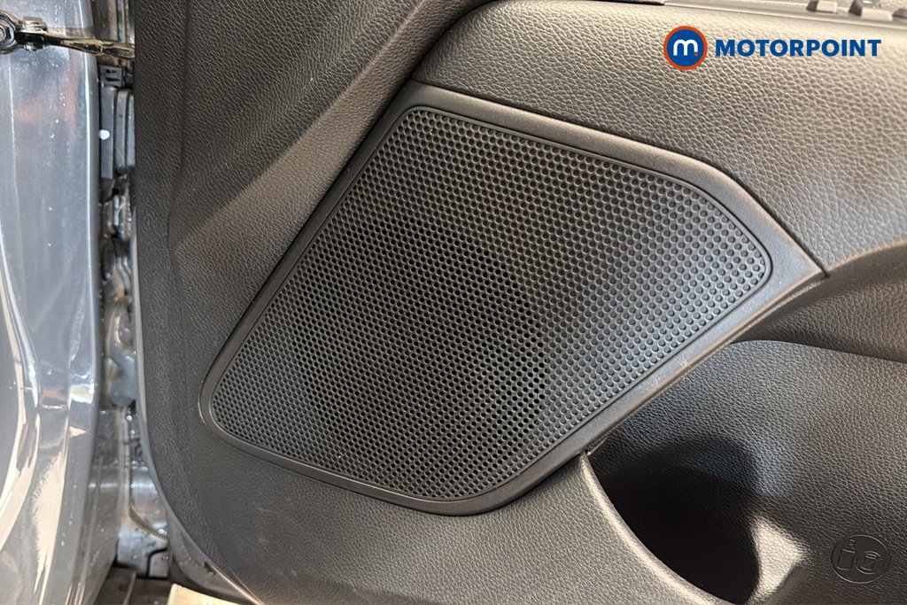 KIA Stonic 2 Manual Petrol SUV - Stock Number (1684513) - 21st supplementary image