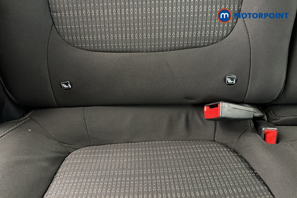 KIA Stonic 2 Manual Petrol SUV - Stock Number (1684513) - 27th supplementary image