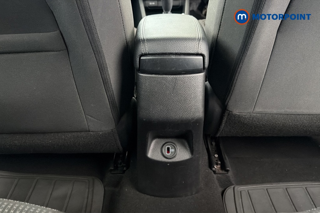 KIA Stonic 2 Manual Petrol SUV - Stock Number (1684513) - 28th supplementary image