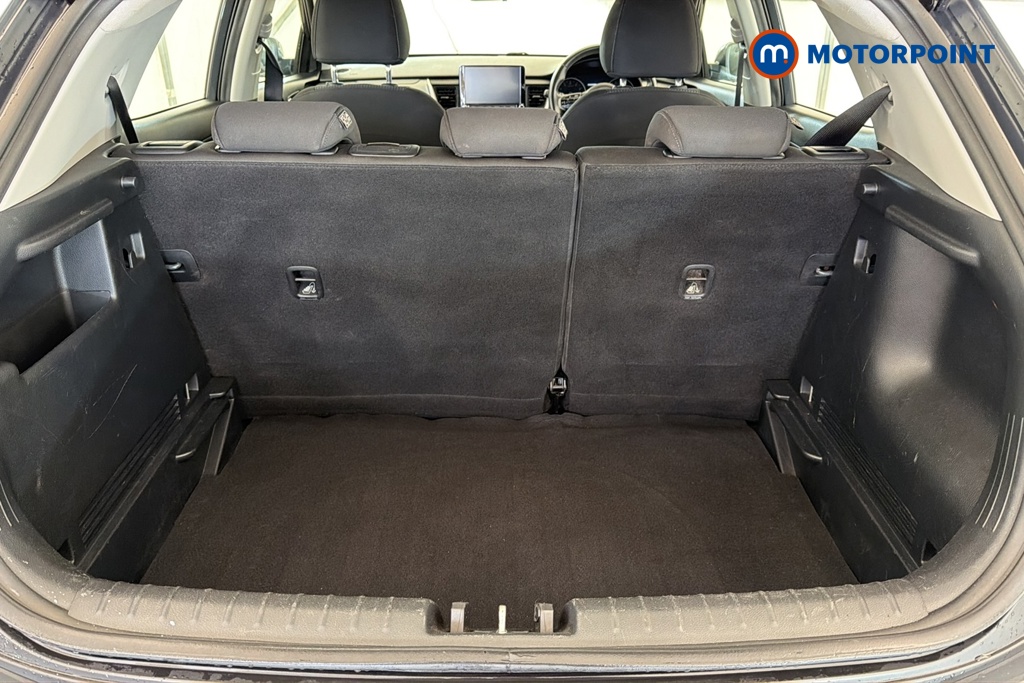KIA Stonic 2 Manual Petrol SUV - Stock Number (1684513) - 30th supplementary image