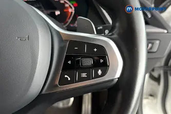 BMW 1 Series M135i Automatic Petrol Hatchback - Stock Number (1684595) - 3rd supplementary image