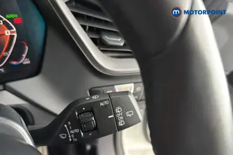 BMW 1 Series M135i Automatic Petrol Hatchback - Stock Number (1684595) - 6th supplementary image