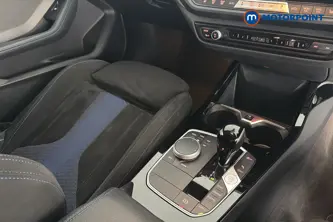 BMW 1 Series M135i Automatic Petrol Hatchback - Stock Number (1684595) - 15th supplementary image