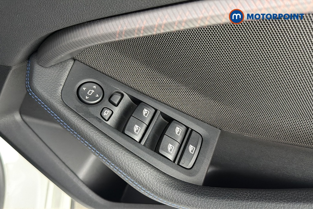 BMW 1 Series M135i Automatic Petrol Hatchback - Stock Number (1684595) - 19th supplementary image