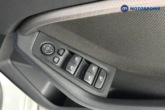 BMW 1 Series M135i Automatic Petrol Hatchback - Stock Number (1684595) - 19th supplementary image