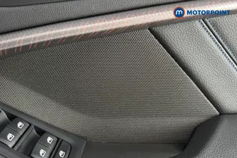 BMW 1 Series M135i Automatic Petrol Hatchback - Stock Number (1684595) - 21st supplementary image