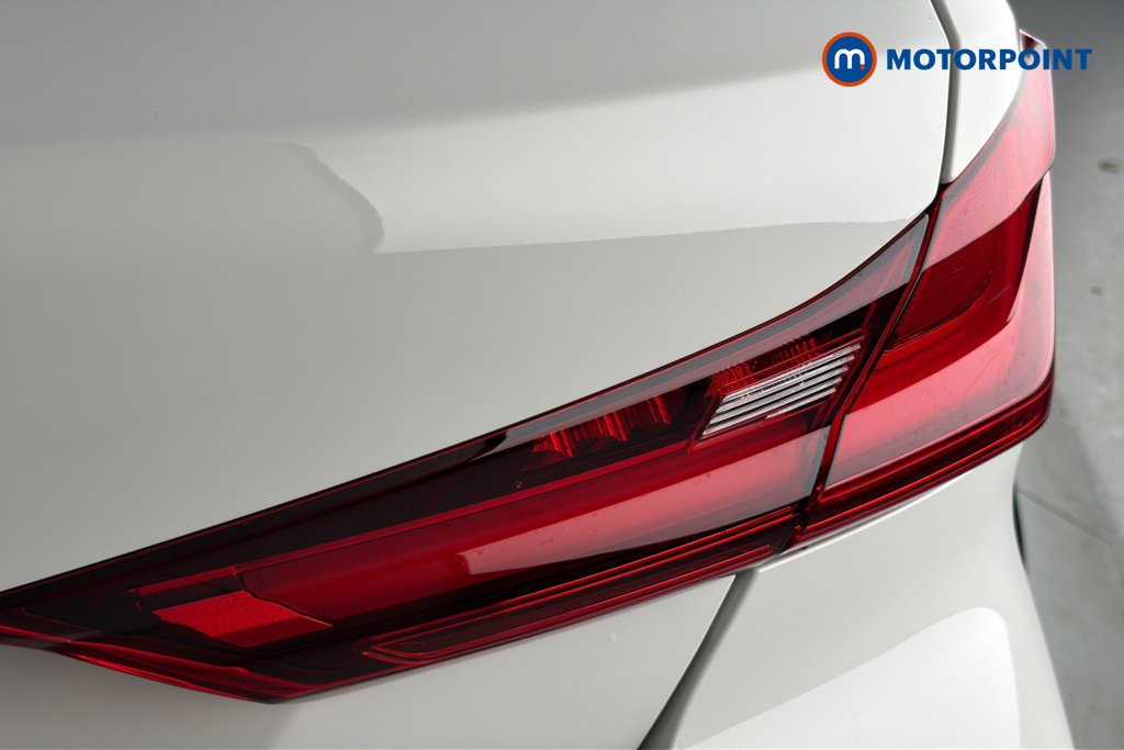 BMW 1 Series M135i Automatic Petrol Hatchback - Stock Number (1684595) - 36th supplementary image