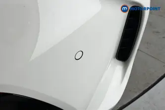 BMW 1 Series M135i Automatic Petrol Hatchback - Stock Number (1684595) - 39th supplementary image