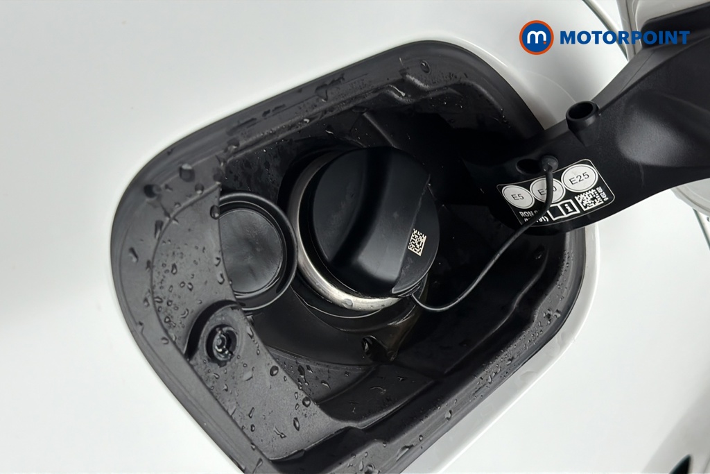 BMW 1 Series M135i Automatic Petrol Hatchback - Stock Number (1684595) - 41st supplementary image