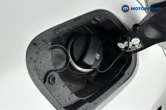 BMW 1 Series M135i Automatic Petrol Hatchback - Stock Number (1684595) - 41st supplementary image
