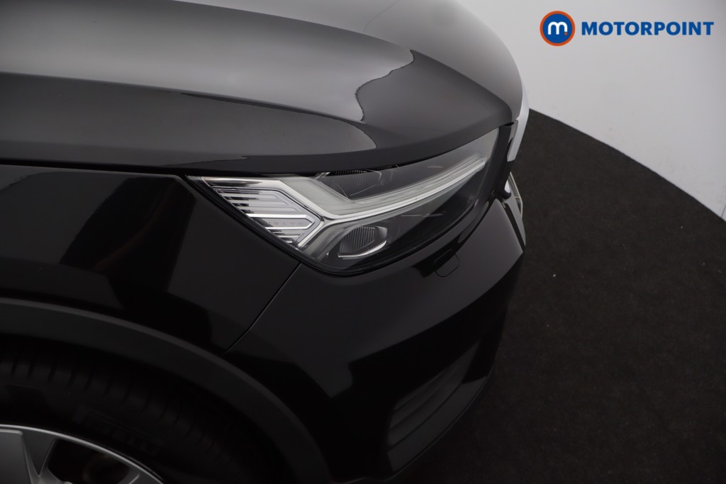 Volvo Xc40 Momentum Manual Petrol SUV - Stock Number (1684723) - 36th supplementary image