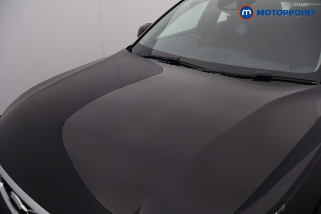 Volvo Xc40 Momentum Manual Petrol SUV - Stock Number (1684723) - 40th supplementary image