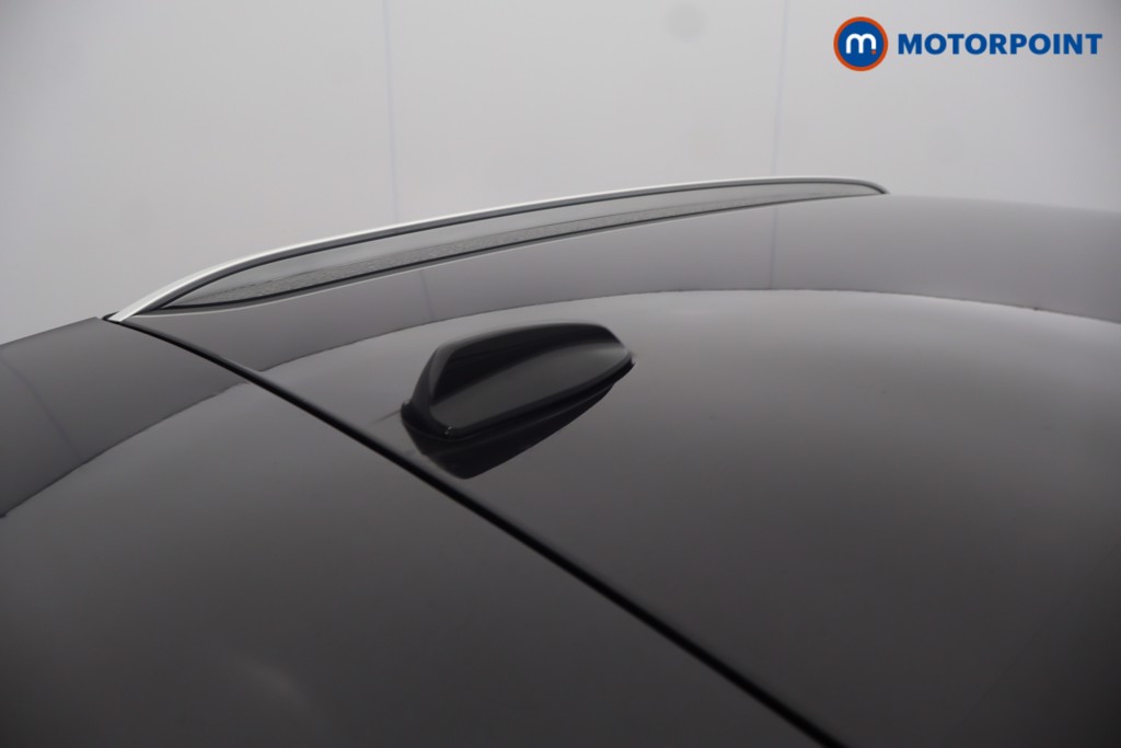 Volvo Xc40 Momentum Manual Petrol SUV - Stock Number (1684723) - 45th supplementary image