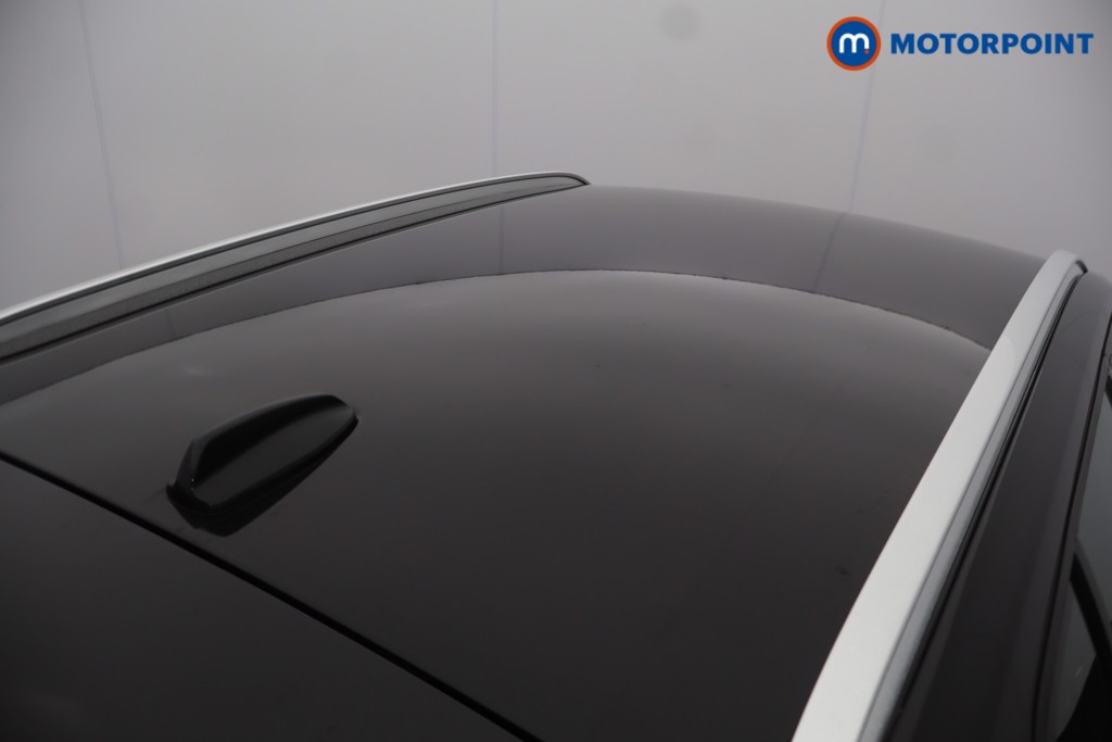 Volvo Xc40 Momentum Manual Petrol SUV - Stock Number (1684723) - 46th supplementary image