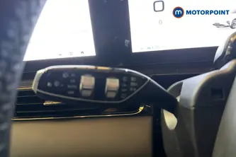 Omoda 5 Noble Automatic Electric SUV - Stock Number (1684805) - 5th supplementary image