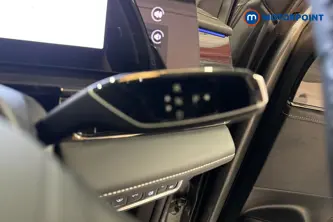 Omoda 5 Noble Automatic Electric SUV - Stock Number (1684805) - 6th supplementary image