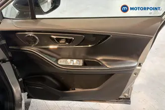 Omoda 5 Noble Automatic Electric SUV - Stock Number (1684805) - 18th supplementary image